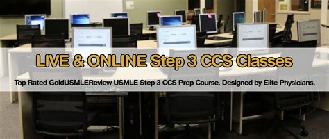 usmle step 3 live courses.